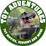 MXWFRYqTG6U-channel-avatar-Toy Adventures