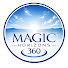 F-D_BGJp9fc-channel-avatar-Magic Horizons 360
