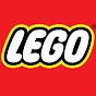 LEGO Certified Stores Saudi Arabia