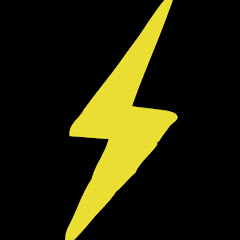 ゲキアツゲーム紹介🎮