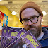 2zw8GzqOhh4-channel-avatar-Dean Peter2on