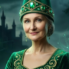 KoLena