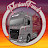 Florian Truck 