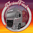hbNc04Rm-sw-channel-avatar-Florian Truck 
