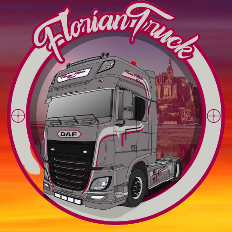 Florian Truck 