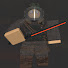 umjxq4aoECM-channel-avatar-arupakahaha