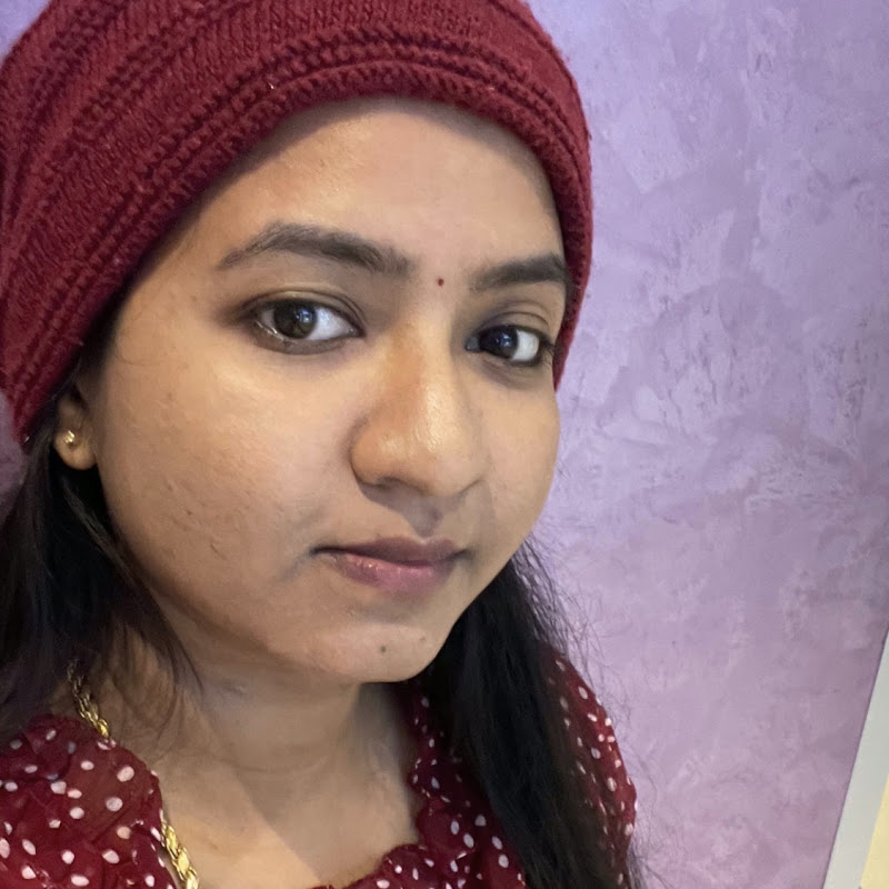 Lakshmi_here💖