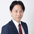 CqWgFc-0cbE-channel-avatar-中小企業診断士しんちゃんねる