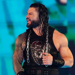 PALA WRESTLING WORLD