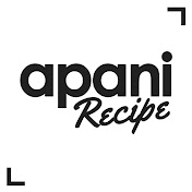 apani recipe