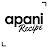 apani recipe