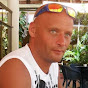 Fred van Brussel - @FredvanBrussel - Youtube