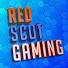 76gzL6kz1lo-channel-avatar-RedScotGaming