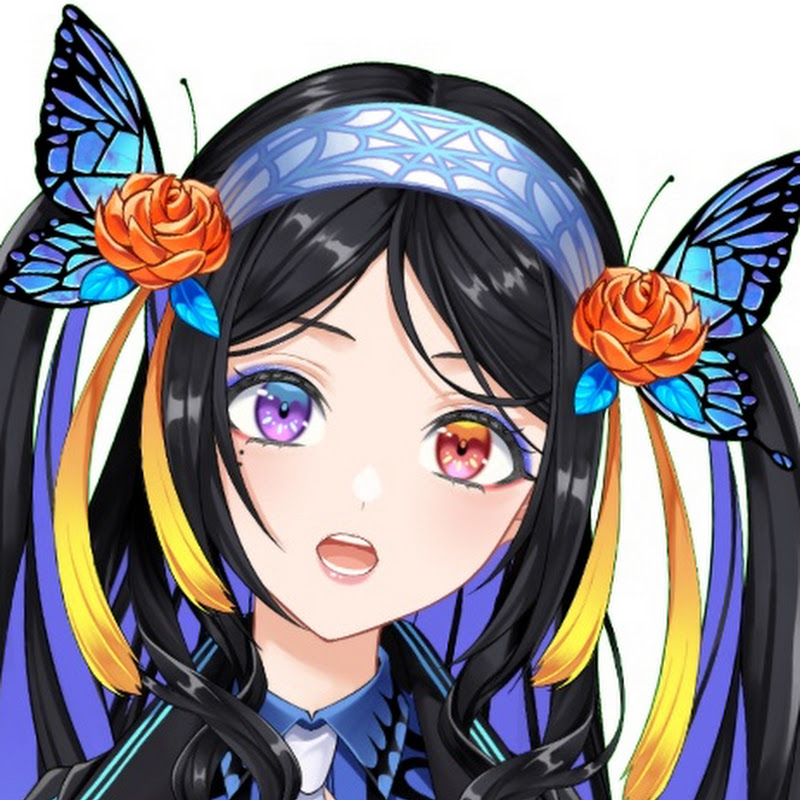 ヴィレム・フォンデル