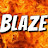 @blazeofficial-cool