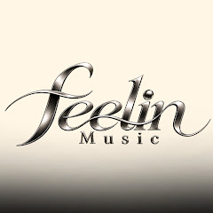 feelin Music 