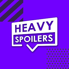 Heavy Spoilers Clips