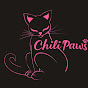 ChiliPaws Pets