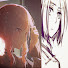 GFg2amZlfcY-channel-avatar-BehbehShark♡