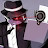 @Yassin-gaming6
