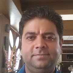 Aditya Singh Bhadoria