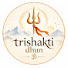 n0ZNl7lYMh0-channel-avatar-Trishakti Dhun