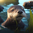 FoB-3piczWs-channel-avatar-Otter