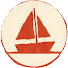 k6rNJk6xP1A-channel-avatar-Made by Dad