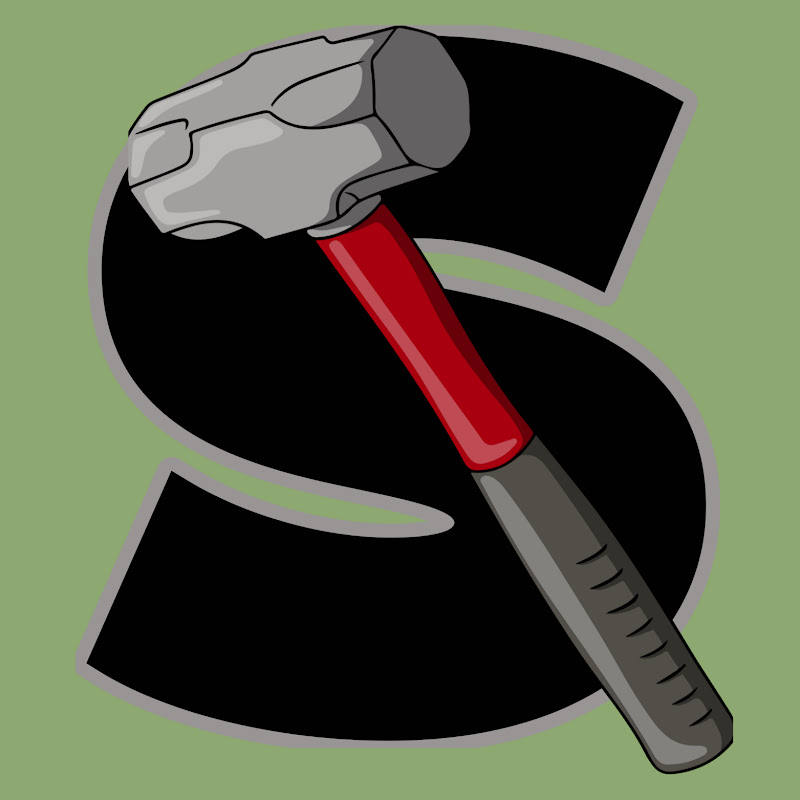 SledgeIncTeam