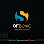 of Sonic 111 logo