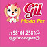 E2oPTP4404M-channel-avatar-Gil moda pet
