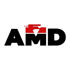 AMD Channel