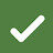 @Rooh-f7j