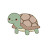Happy Turtle 🐢