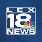 LEX18