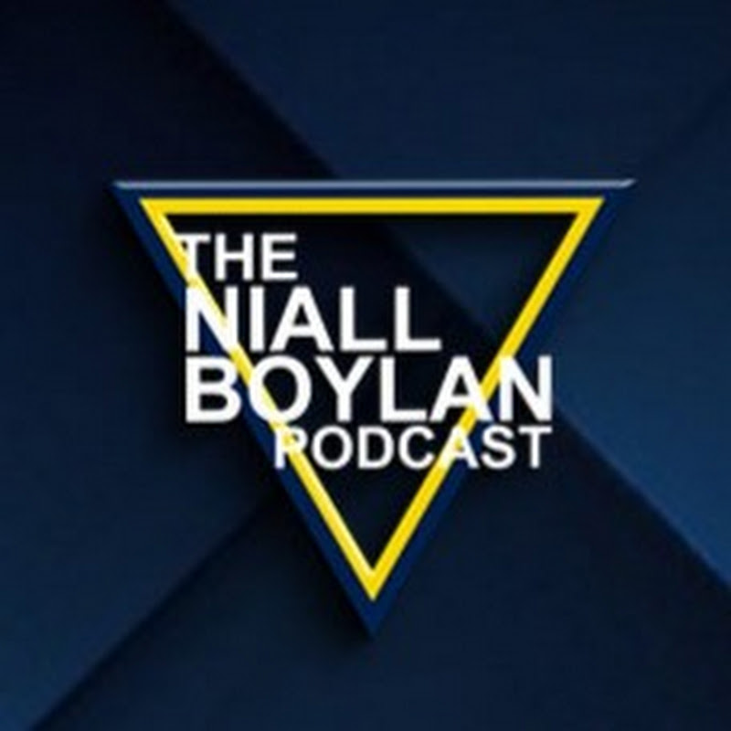 Channel Avatar