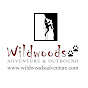 Wildwoods Adventure logo