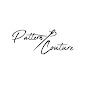 Pattern Couture