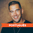 rZkWUNkD7Fw-channel-avatar-Lewis Howes Português