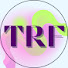 1PxTySSuY_g-channel-avatar-The Runway Fable