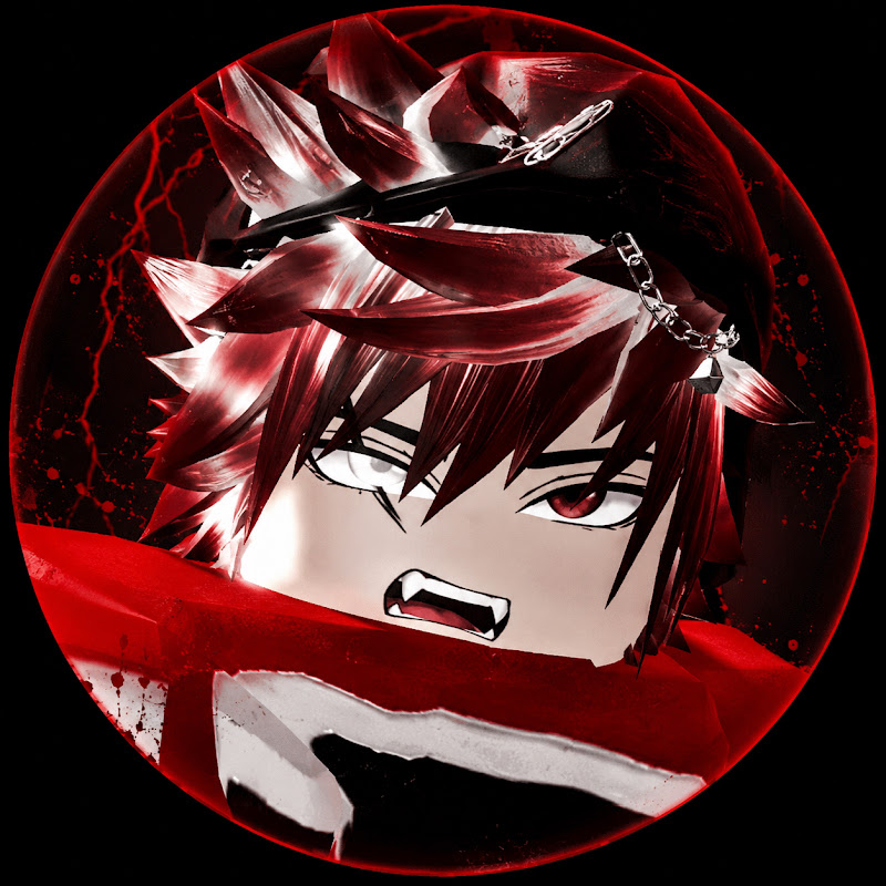 Kaizen Roblox 