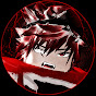 Kaizen Roblox 