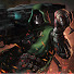 QKNCXr5aJEM-channel-avatar-SwagBro Plays