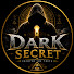 5fx71hy8u9Q-channel-avatar-Dark Secret and 2 more