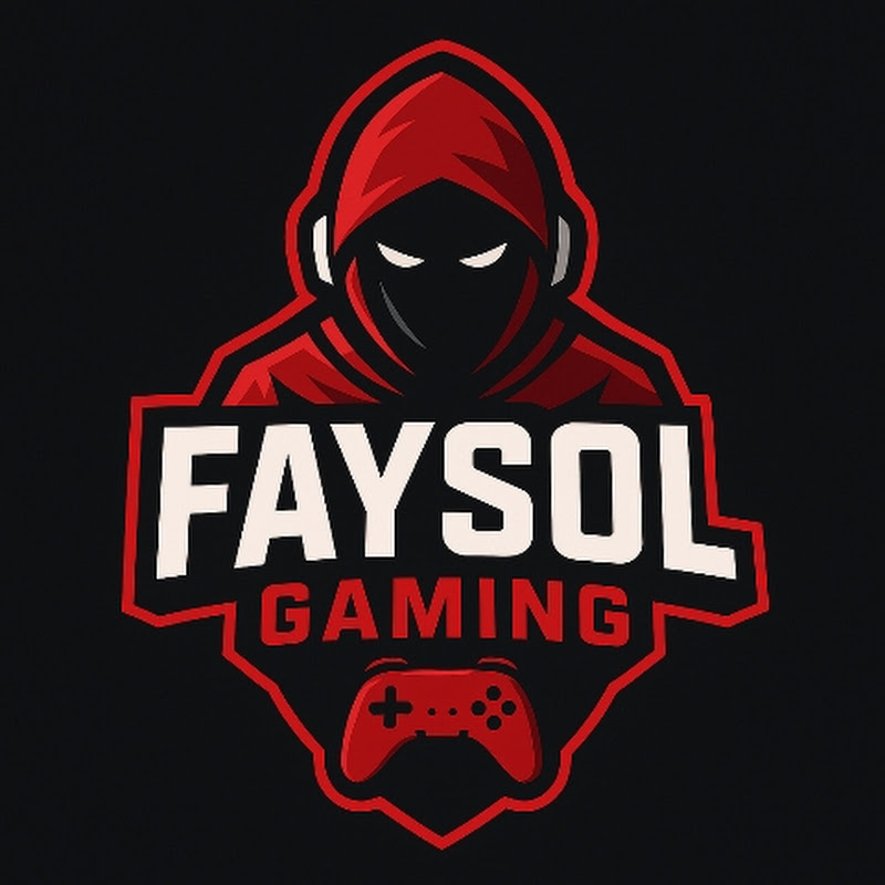 Faysol Gaming