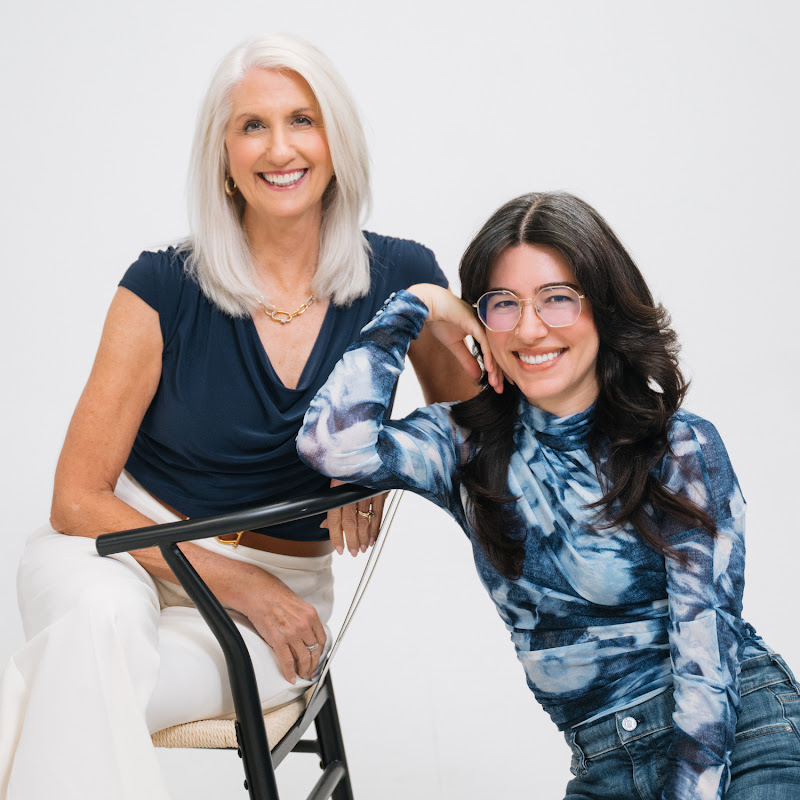 Kathy Williams Orlando Real Estate
