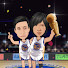 s-_S8sNWlFg-channel-avatar-JAKIEJUAN31 -  CLASSIC MOVIES