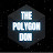 The Polygon Don