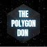 JXTxKwe0a2A-channel-avatar-The Polygon Don