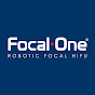 Focal One logo